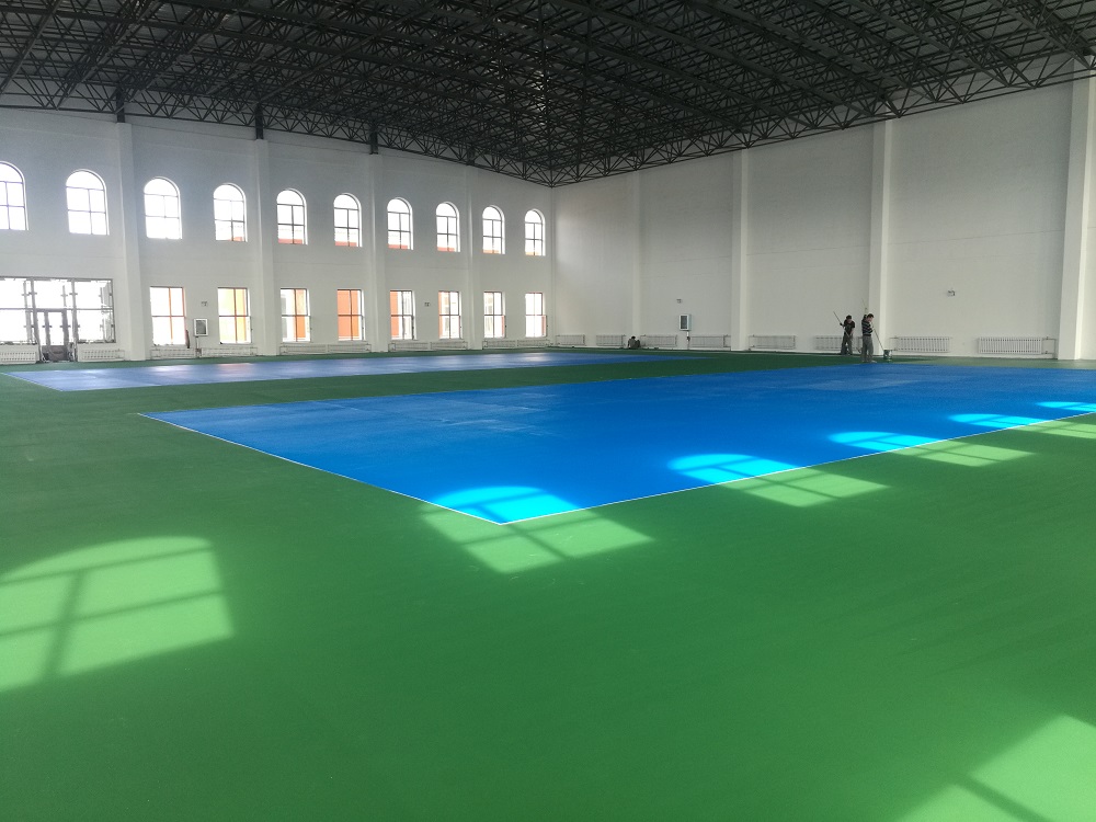 1686195818131052.jpg 1686195818131052.jpg