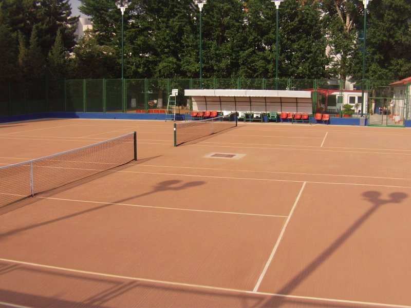 呼和浩特鐵路局