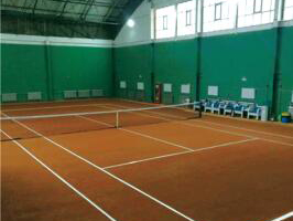 陜西國福置業(yè)投資公司