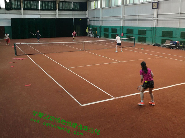 內(nèi)蒙古農(nóng)業(yè)發(fā)展銀行