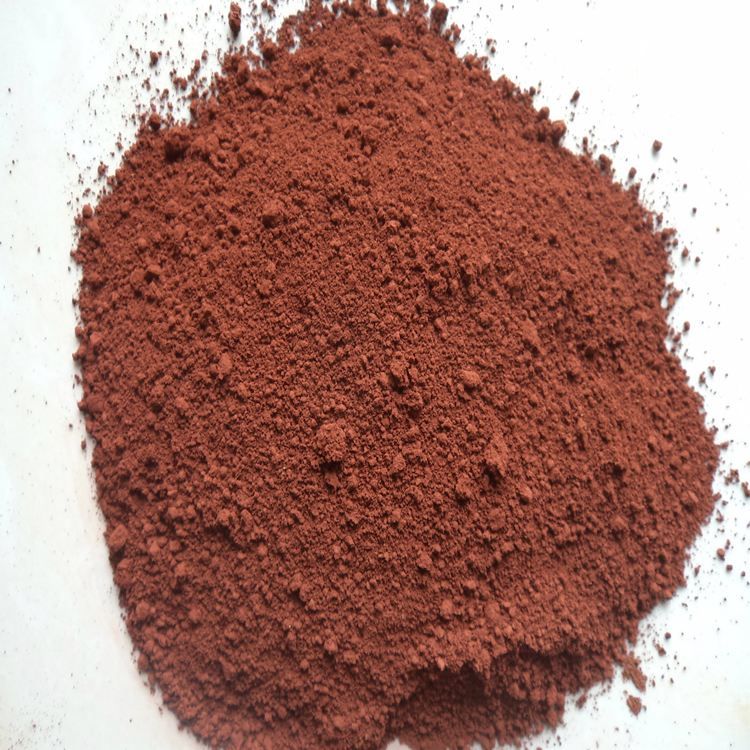 紅土復(fù)合材料構(gòu)成