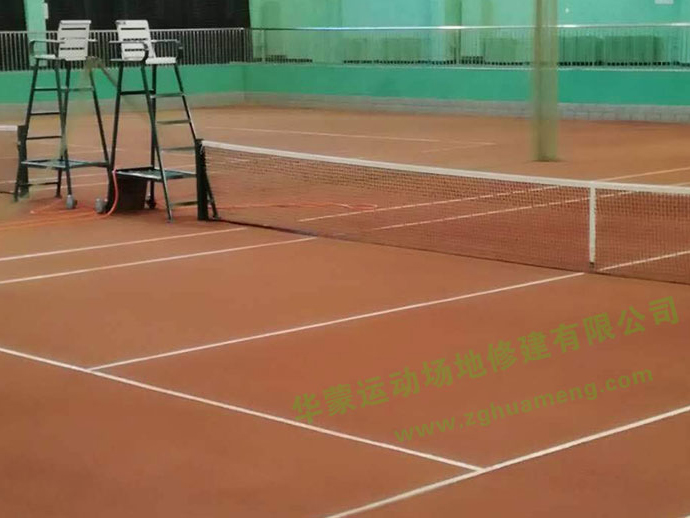 赤峰消防支隊(duì)紅土場(chǎng)地